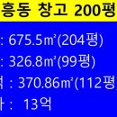 (주)금관유통