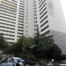 대암로-2 이미지