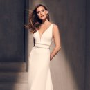 트렌드핏명지점 이미지