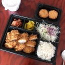 에이치어클락 | 하남 배달 맛집! 에이치베이커/샐러드어클락/호시정/와그너/과일생각 💐
