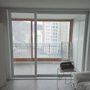 쌍령동 372-4 | 광주 쌍령동 커튼 따뜻하고 아늑한 분위기 연출하는 법