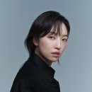 엑스와이지 MBN