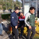 참한우농장 이미지