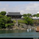 진주 촉석루 이미지