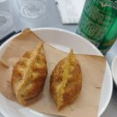 홍콩반점0410칠곡
