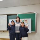 F &amp; G1 Classes - Last Pictures 이미지