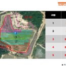 썬플라워 태양광발전소 이미지