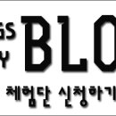 봉쓰베이비 이미지