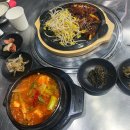 고삳낄로 네이버블로그