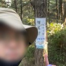 태안부동산중개사무소 이미지