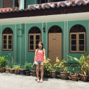 [아트센터달](4/27~)온라인 셀프 마사지 홈트족을 위한 뭉친 근육 다 풀어주는 랜선 건강마사지(온라인) | 3개월간 필라테스 개인레슨 20회, 그 결과는? (내돈주고 한 후기)