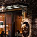 키라키라윤 회기점 이미지