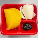 중세권 | 김포 운양동 중국집 홍콩반점 짬뽕이 맛있는 중식당 혼밥 메뉴 추천