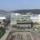 성우하이텍 이미지
