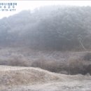후동1리 네이버블로그
