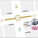 미호성형외과의원 이미지