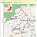 은천동-27 이미지