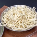 마곡역 맛집, 얼큰하고 개운한 김포닭한마리 처음 먹어본 후기