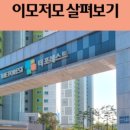 서창센트럴공인중개사사무소 이미지