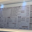 국밥참맛있는집경남 - 고성군 송학로 129-8 | 국밥참맛있는집경남