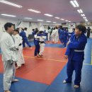 J&Y 유도아카데미 이미지