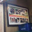 처가집해장국