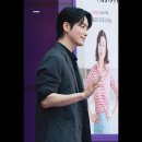 ⚡️추가 업뎃!!⚡️4K 영상&amp;사진 ＜컴온스타일 팝업스토어 포토콜＞ 이미지