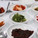 전주식당 이미지