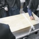 효경병원장례식장
