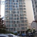 구산동 202-5 이미지