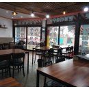 삼보식당 이미지