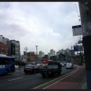 먹거리집 이미지