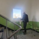 웅상고등학교 이미지