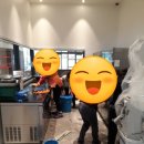 크린파워 이미지