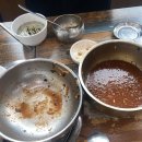 예천스타디움 경기장 이미지