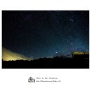 별헤는밤 이미지