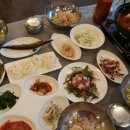 만선민박 이미지