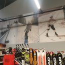 용성환경(주) 이미지