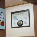 삼미삼계탕 이미지