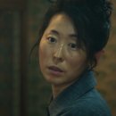 청룡여관 이미지