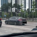 뿡이네 | 나를 불쌍해하는 네가 내 눈엔 더 불쌍해