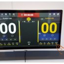 연남당구클럽 이미지