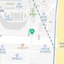 김해녹십자약국 이미지