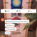 모라역 2번출구 교통섬 | [대만/타이중] 타이중에서 가오슝 소류구 가는 방법 (feat. 고속철도, 버스, 페리 예약방법 후기)