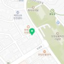 얌(Yam)호텔 인천송도점 네이버블로그
