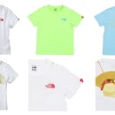 동량초 하천분교 이미지