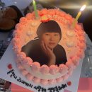자이언트 이미지