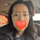 닥터아이안경원 | 검암역 안경 글라스닥터 │ 검암동 누진다초점 전문 안경원에서 밤운전 안경 맞춘 후기