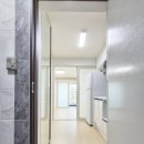 더홈공인중개사사무소 이미지