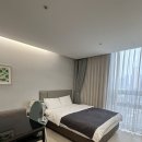 청화오피스텔 | 63빌딩뷰 청화 산후조리원 신관 2주 후기 :)